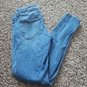 Bundle 3+ get 40% off!! Old Navy Jeans
